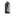 Aspen Outdoor Sconce 5" Matte Black