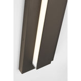 Aspen Outdoor Wall Light