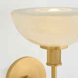 Aster Wall Sconce By Mitzi - Detailed View 1