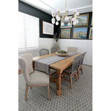 Astoria Chandelier by Hudson Valley