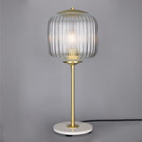 Astoria Table Lamp