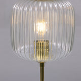 Astoria Table Lamp