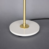 Astoria Table Lamp