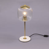 Astoria Table Lamp