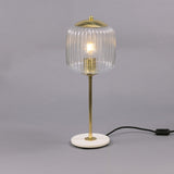 Astoria Table Lamp