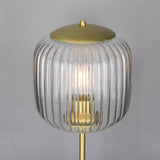 Astoria Table Lamp