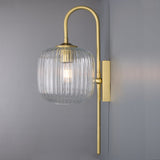 Astoria Wall Light