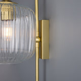 Astoria Wall Light