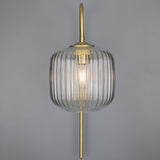 Astoria Wall Light
