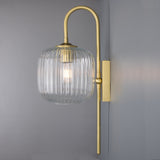 Astoria Wall Light