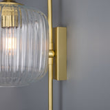 Astoria Wall Light