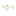 Astraia Semi Flush by Corbett