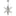 Astro Chandelier 27'' Black