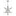 Astro Chandelier 27'' Black