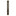 Atlantis Large Square 120v Bollard - Bronze - by Hinkley