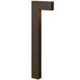 Atlantis Path Light Bronze By Hinkley