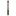 Atlantis Round 120v Bollard - Bronze - by Hinkley