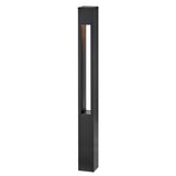 Atlantis Square Bollard