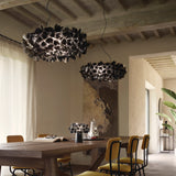 Clizia Mama Non Mama Suspension