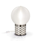 Atmosfera Table Lamp