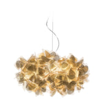 Clizia Mama Non Mama Suspension