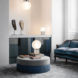 Atmosfera Table Lamp