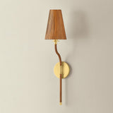 Atwood Wall Sconce by Hudson Valley
