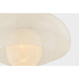 Auburndale Pendant by Hudson Valley