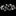 Audacity Round Pendant Light Antique Pewter By Schonbek Forever - Front 
View
