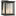 Audley LED Outdoor Lantern Small Antique Bronze Distressed Seeded Glass By Generation Lighting 