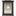 Audley Outdoor Lantern Small Textured Black Distressed Seeded Glass By Generation Lighting - Front View