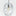 Audra 10 Pendant Light Nightshade Black By Visual Comfort Modern - Detailed View1