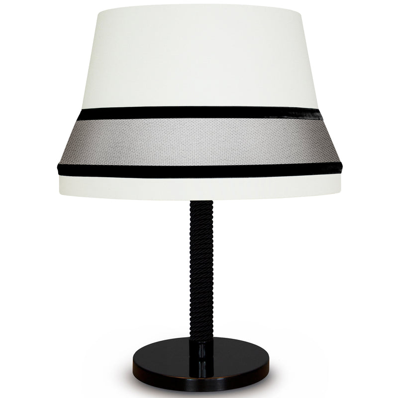Audrey Table Lamp Medium By Contradi