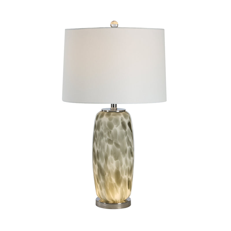 Aulani Table Lamp By Renwil