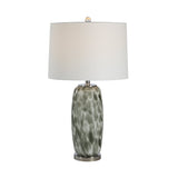 Aulani Table Lamp By Renwil