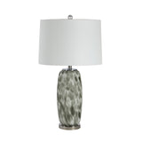 Aulani Table Lamp By Renwil