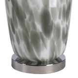 Aulani Table Lamp By Renwil