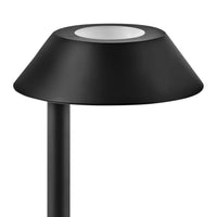Aura LED Path Light