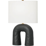 Aura Table Lamp — view 3