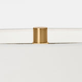 Aura Table Lamp — view 4