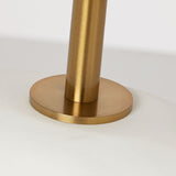 Aura Table Lamp — view 5