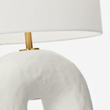 Aura Table Lamp — view 6