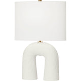 Aura Table Lamp — view 9