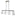 Aurelia Linear Suspension