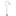 Aureline Floor Lamp By Renwil