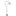 Aureline Floor Lamp By Renwil