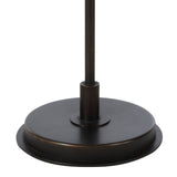 Aureline Floor Lamp By Renwil