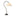 Aureline Table Lamp By Renwil