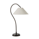Aureline Table Lamp By Renwil