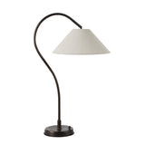 Aureline Table Lamp By Renwil